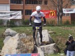 Bike trial 009.jpg