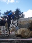 Bike trial 010.jpg