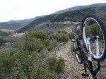 DSC00252.jpg