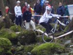 Bike trial 011.jpg