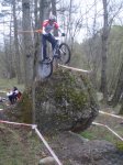 Bike trial 013.jpg