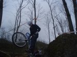 Bike trial 014.jpg