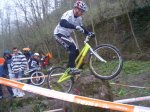Bike trial 015.jpg