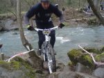 Bike trial 016.jpg