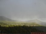 DSC00268.jpg