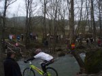 Bike trial 018.jpg