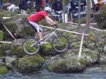 Bike trial 019.jpg