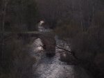 DSC00285.jpg