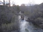 DSC00287.jpg