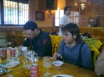 la vall 002.jpg