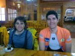 la vall 004.jpg