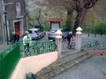 la vall 006.jpg