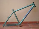 kona cuadro 01.jpg