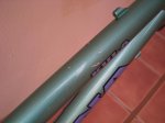 kona cuadro 02.jpg