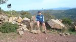 DSC02412.jpg