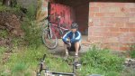 DSC02426.jpg