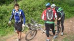 DSC02428.jpg