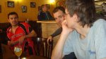 DSC02436.jpg