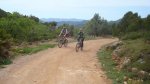 DSC02440.jpg