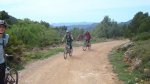 DSC02443.jpg