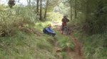 DSC02445.jpg