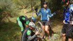 DSC02446.jpg