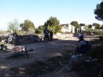 DSC07287.JPG