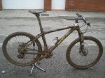 btt st joan 005.jpg