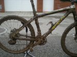 btt st joan 006.jpg