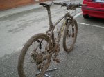 btt st joan 007.jpg