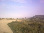 05042009017.jpg