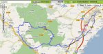 mapa salida 20-4-09.jpg