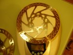 foro 009.jpg