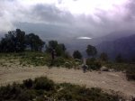 10042009027.jpg
