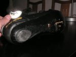 PICT0050.JPG