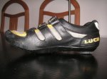 PICT0055.JPG