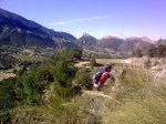 12042009029.jpg