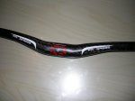 DSCN2318.jpg