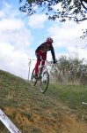 Benavente690.jpg
