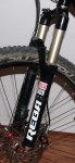 RS Reba SL 1.jpg