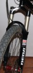 RS Reba SL 2.jpg
