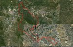 ruta2.jpg