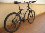 Bici 1.JPG