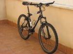 Bici 3.JPG