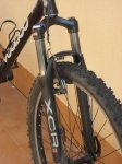 Bici 4.JPG