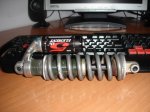 DSC06030.jpg