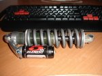 DSC06032.jpg