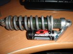 DSC06036.jpg