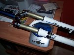 Pes R7 MRD..jpg