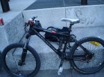 DSC02522.jpg